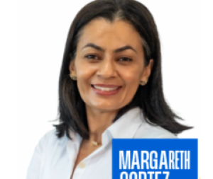 Secretaria Municipal de Gestão e Patrimônio (SMGP)