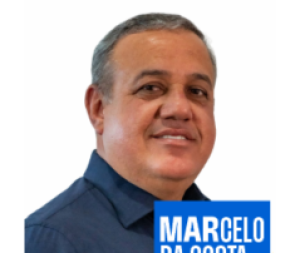 Secretaria Municipal de Transporte