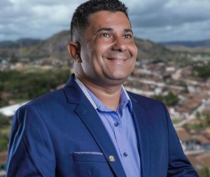 Assistência Social e Cidadania