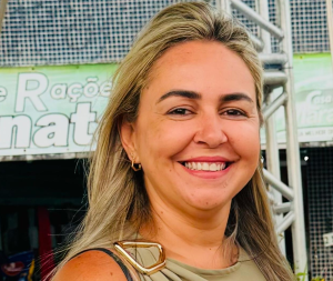 Finanças e Tributos