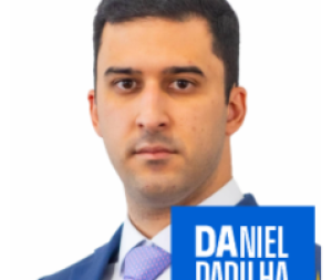 Procuradoria Geral do Município (PGM)