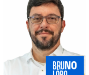 Controladoria Geral do Município (CGM)