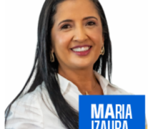 Secretaria Municipal de Educação (SEMED)