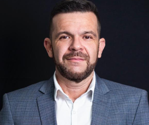 Esportes e Juventudes