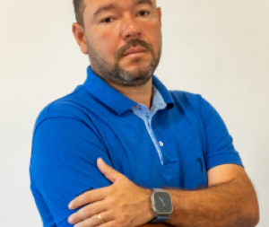 Secretaria Municipal de Agricultura e Meio Ambiente (SEAMA)