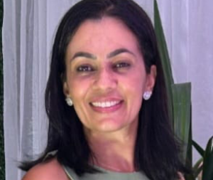 Gestão e Patrimônio