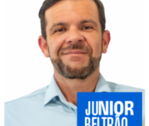 Secretaria Municipal de Esportes e Juventudes (SESJUV)