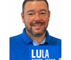 Secretaria Municipal de Agricultura e Meio Ambiente (SEAMA)