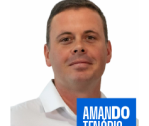 Secretaria Municipal de Obras Públicas (SOP)