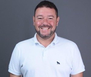 Agricultura e Meio Ambiente