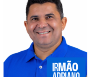 Assistência Social e Cidadania